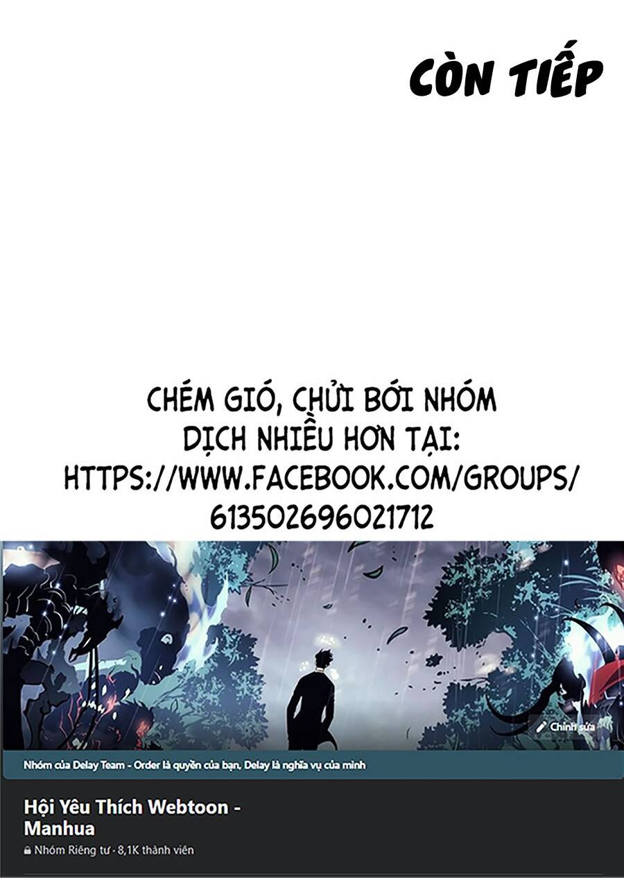 Mạt Thế Quật Khởi Chapter 235 - Trang 2