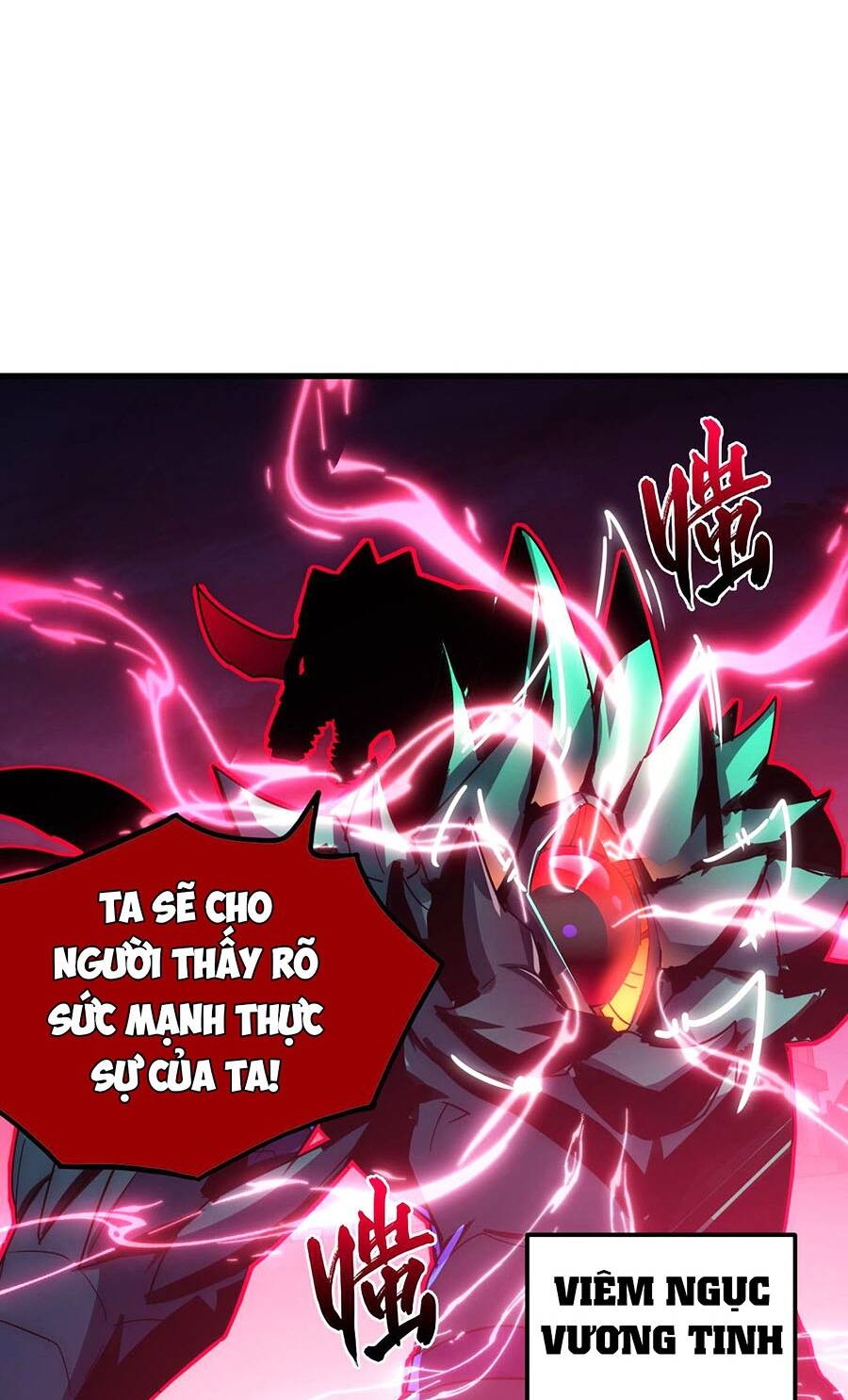 Mạt Thế Quật Khởi Chapter 234 - Trang 2