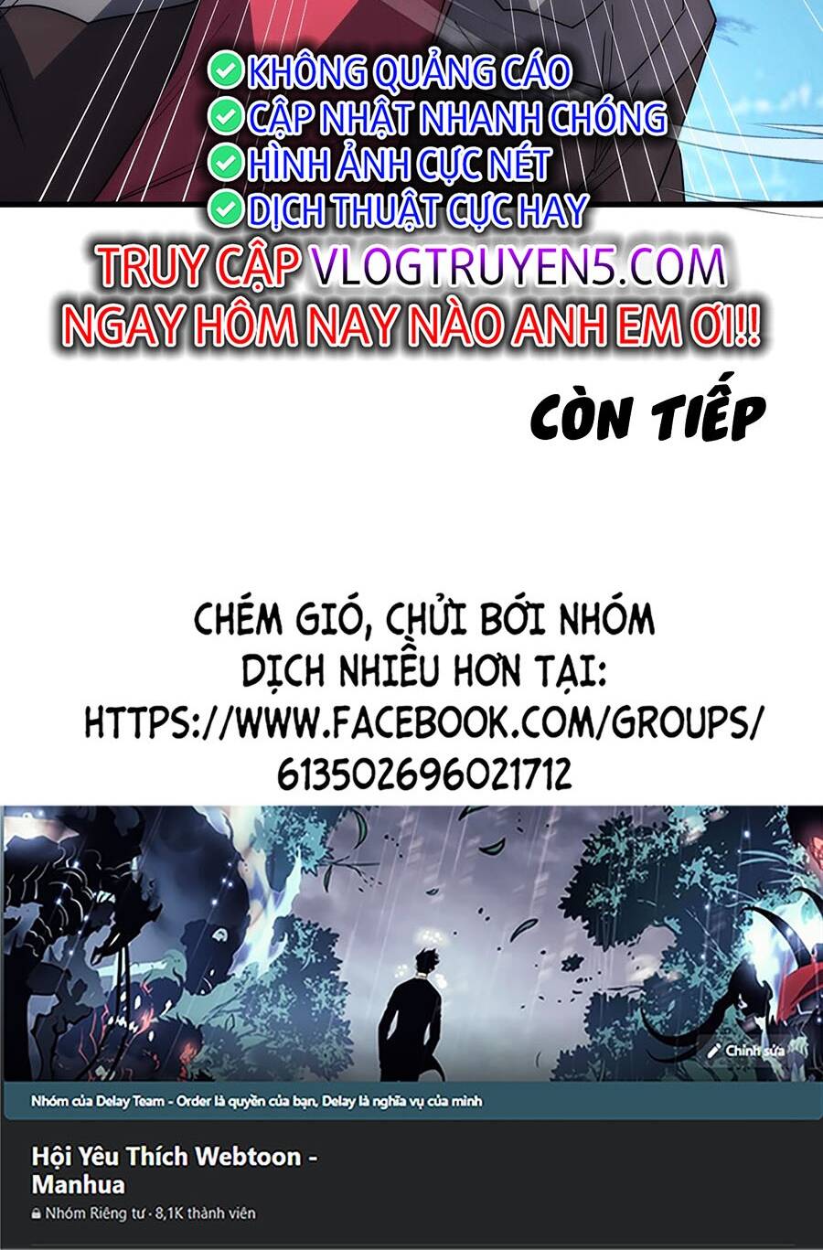 Mạt Thế Quật Khởi Chapter 234 - Trang 2