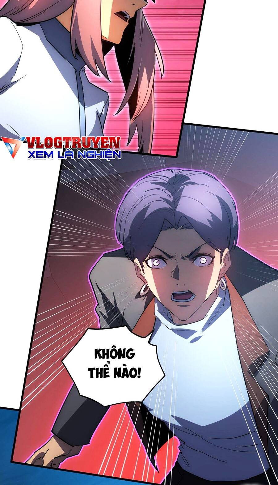 Mạt Thế Quật Khởi Chapter 233 - Trang 2