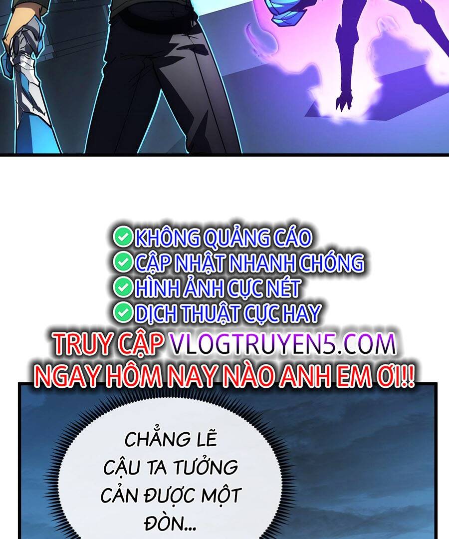 Mạt Thế Quật Khởi Chapter 233 - Trang 2