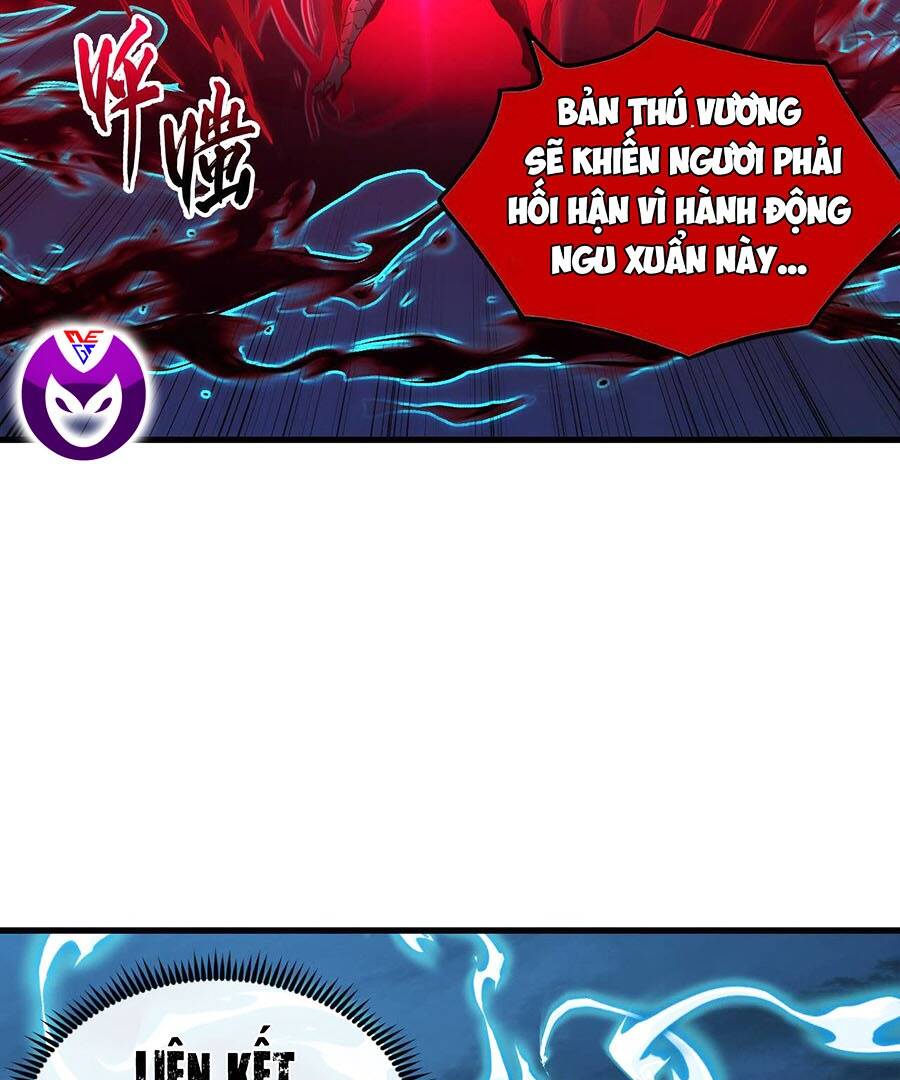 Mạt Thế Quật Khởi Chapter 233 - Trang 2