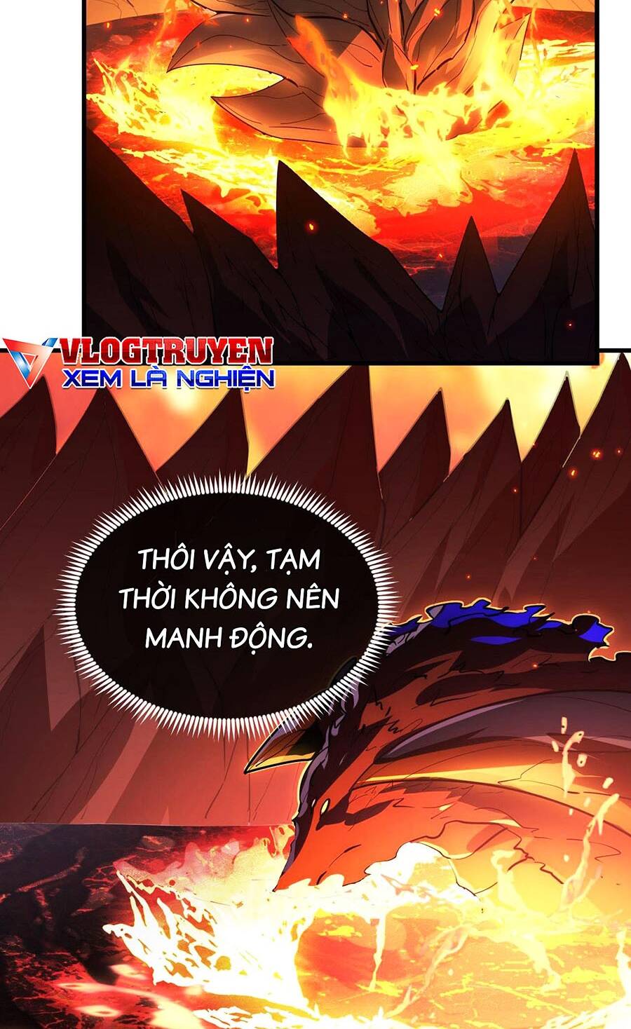 Mạt Thế Quật Khởi Chapter 231 - Trang 2