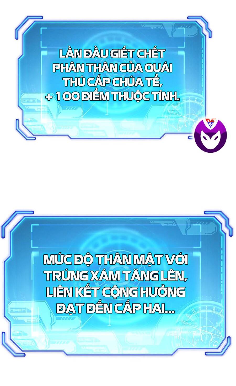 Mạt Thế Quật Khởi Chapter 231 - Trang 2