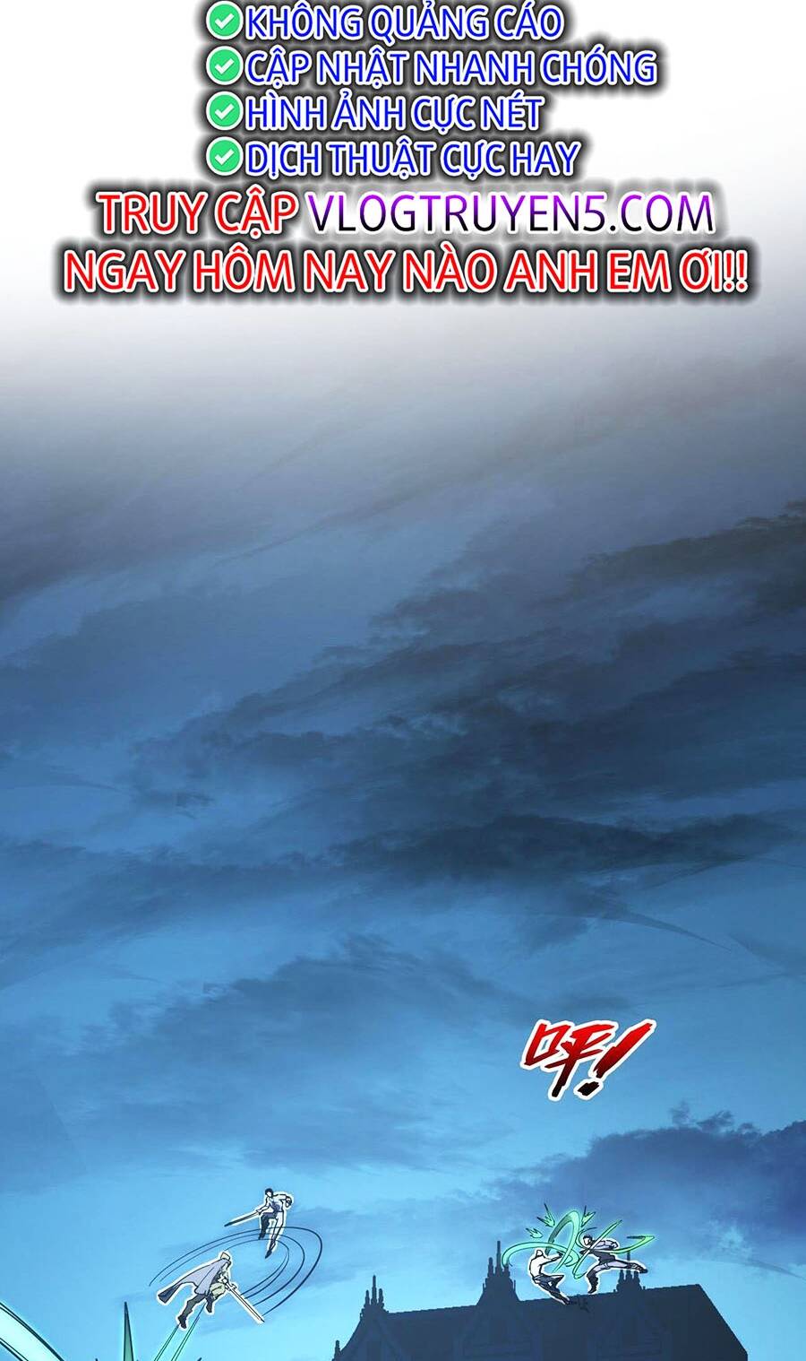 Mạt Thế Quật Khởi Chapter 231 - Trang 2