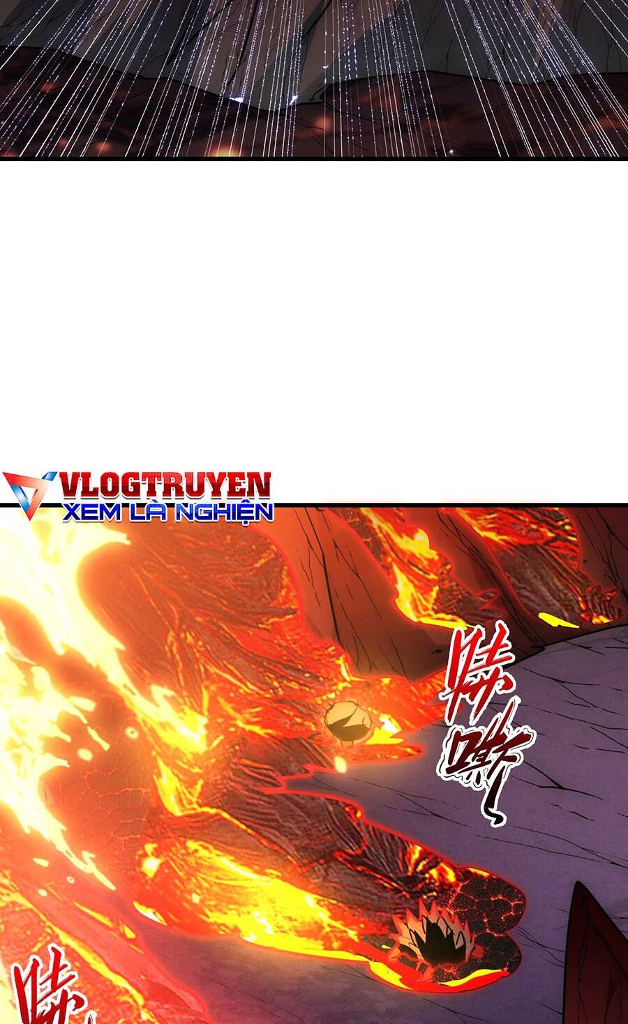 Mạt Thế Quật Khởi Chapter 231 - Trang 2