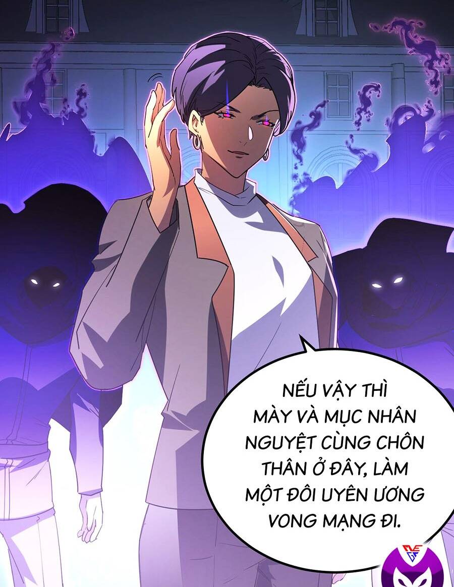 Mạt Thế Quật Khởi Chapter 231 - Trang 2