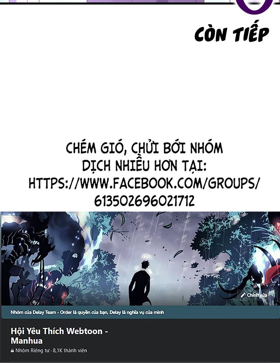 Mạt Thế Quật Khởi Chapter 231 - Trang 2