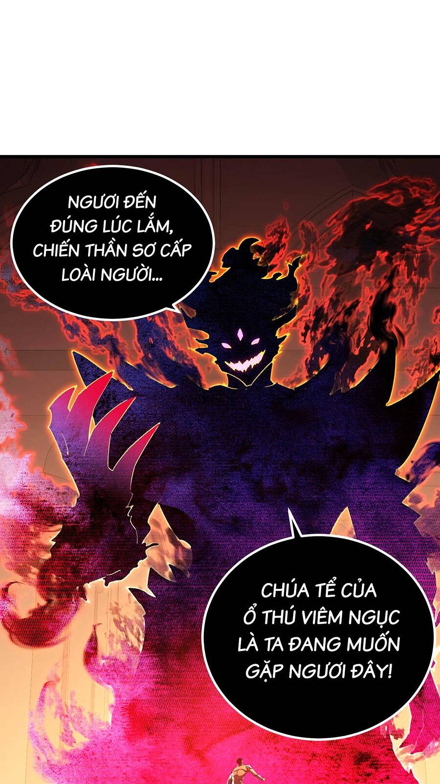 Mạt Thế Quật Khởi Chapter 230 - Trang 2