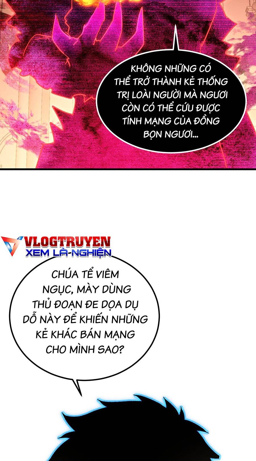 Mạt Thế Quật Khởi Chapter 230 - Trang 2