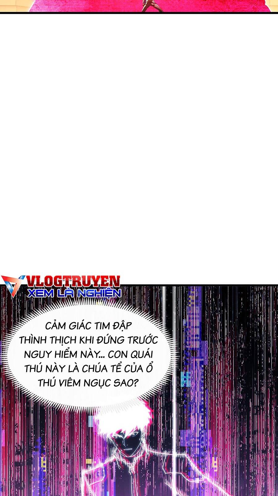 Mạt Thế Quật Khởi Chapter 230 - Trang 2