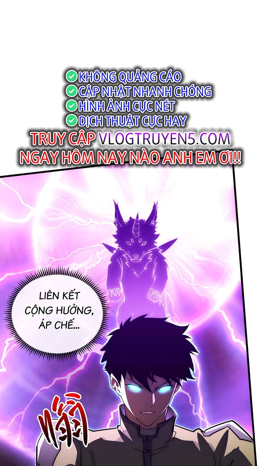 Mạt Thế Quật Khởi Chapter 230 - Trang 2