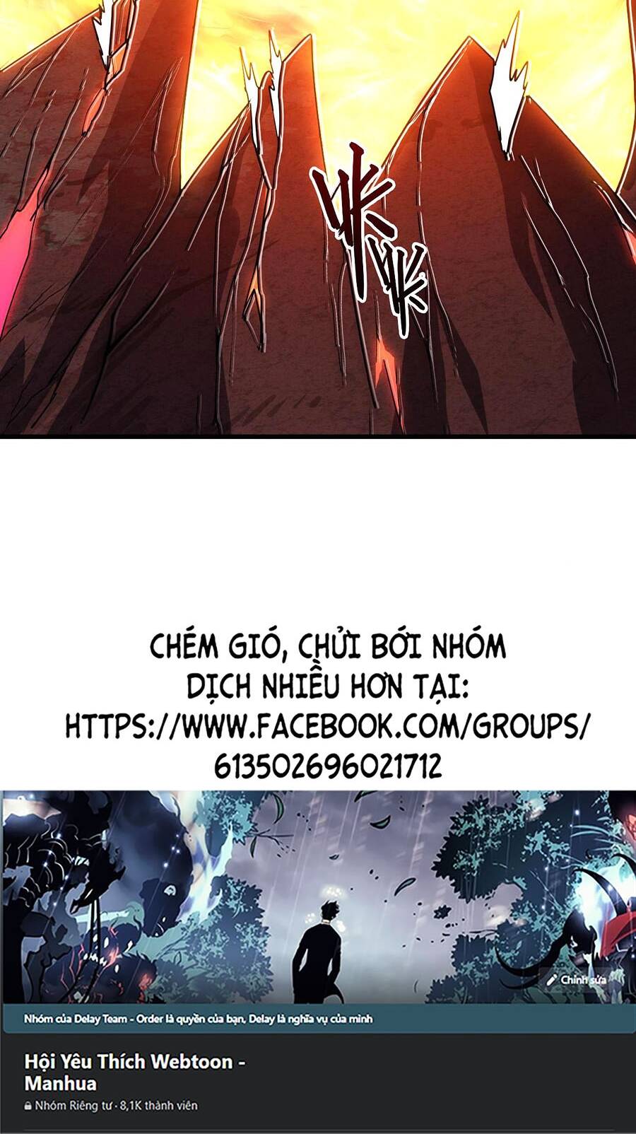 Mạt Thế Quật Khởi Chapter 230 - Trang 2