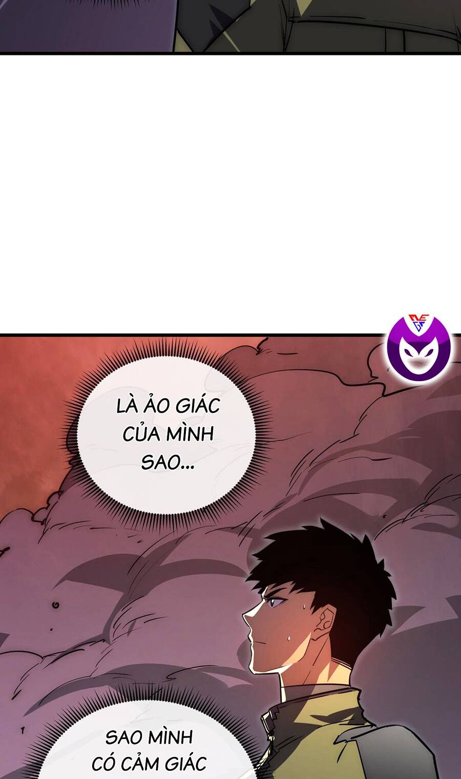 Mạt Thế Quật Khởi Chapter 229 - Trang 2