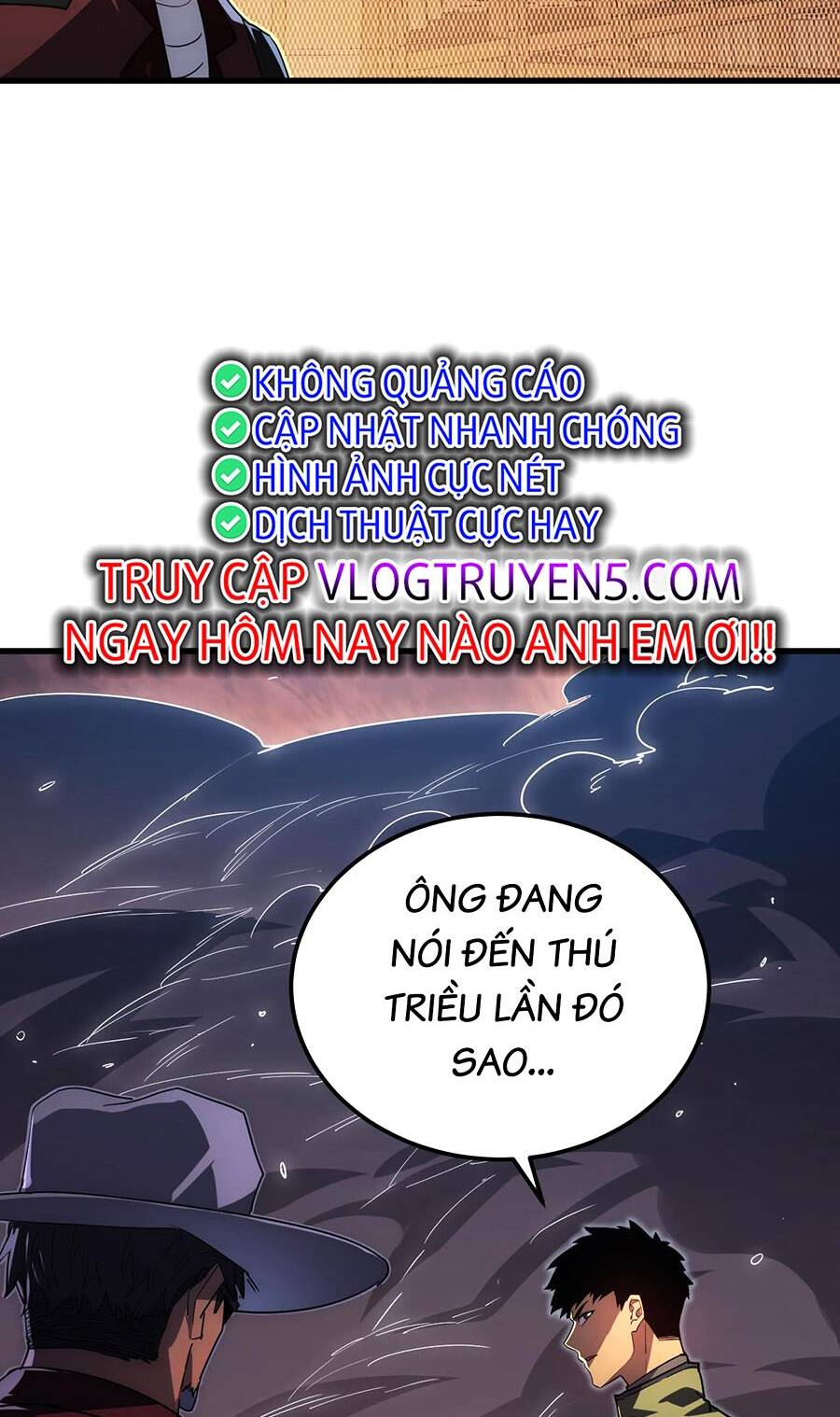 Mạt Thế Quật Khởi Chapter 229 - Trang 2