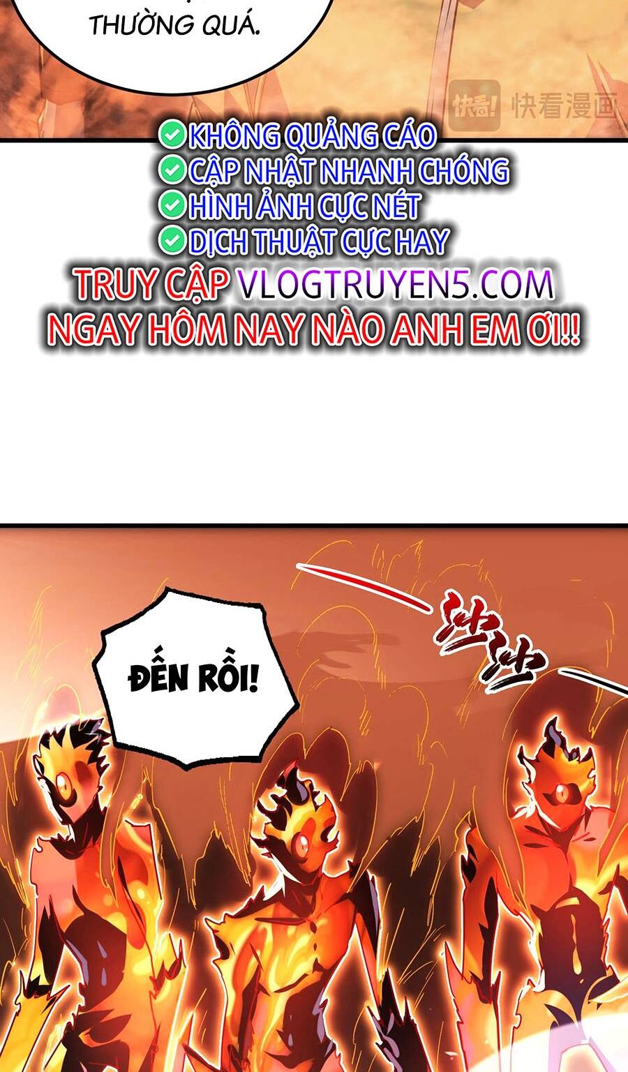 Mạt Thế Quật Khởi Chapter 229 - Trang 2