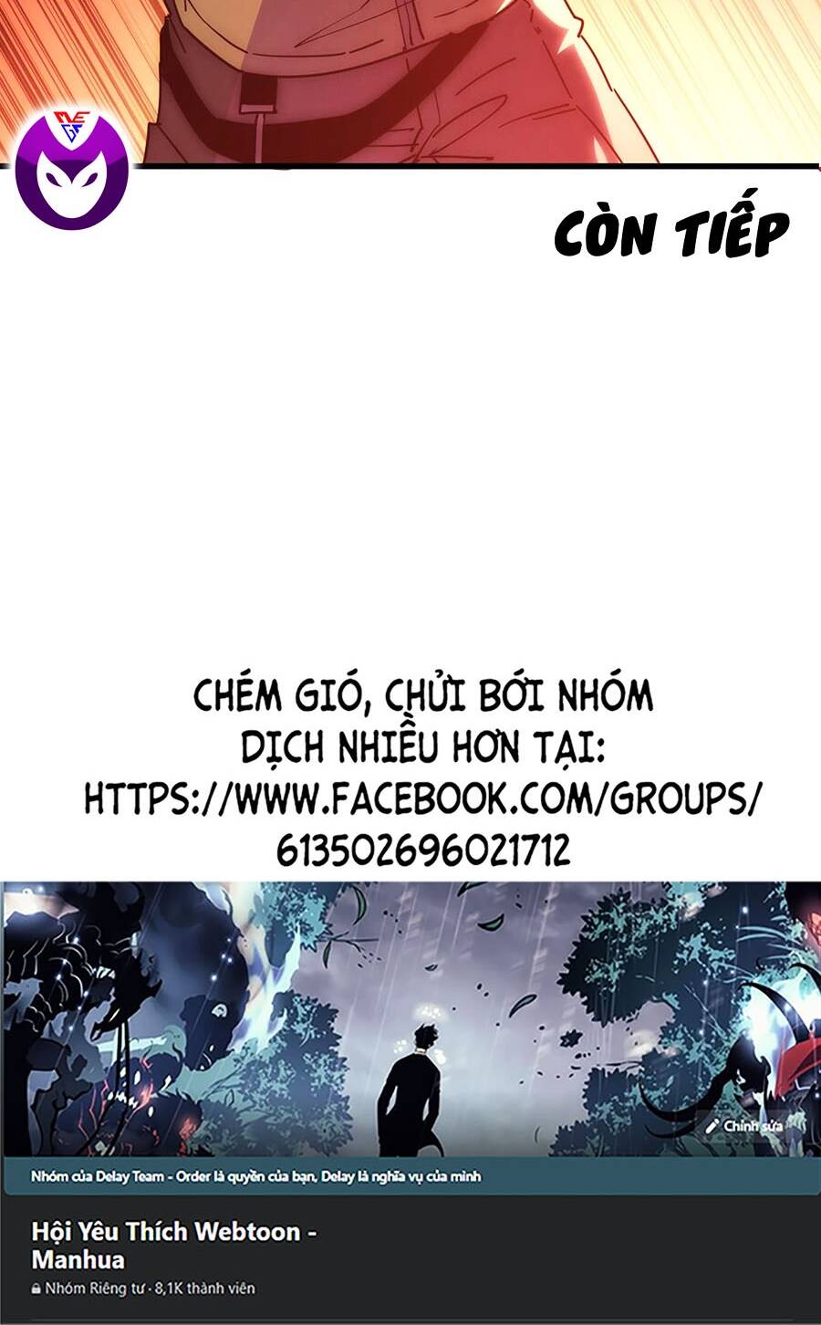 Mạt Thế Quật Khởi Chapter 229 - Trang 2