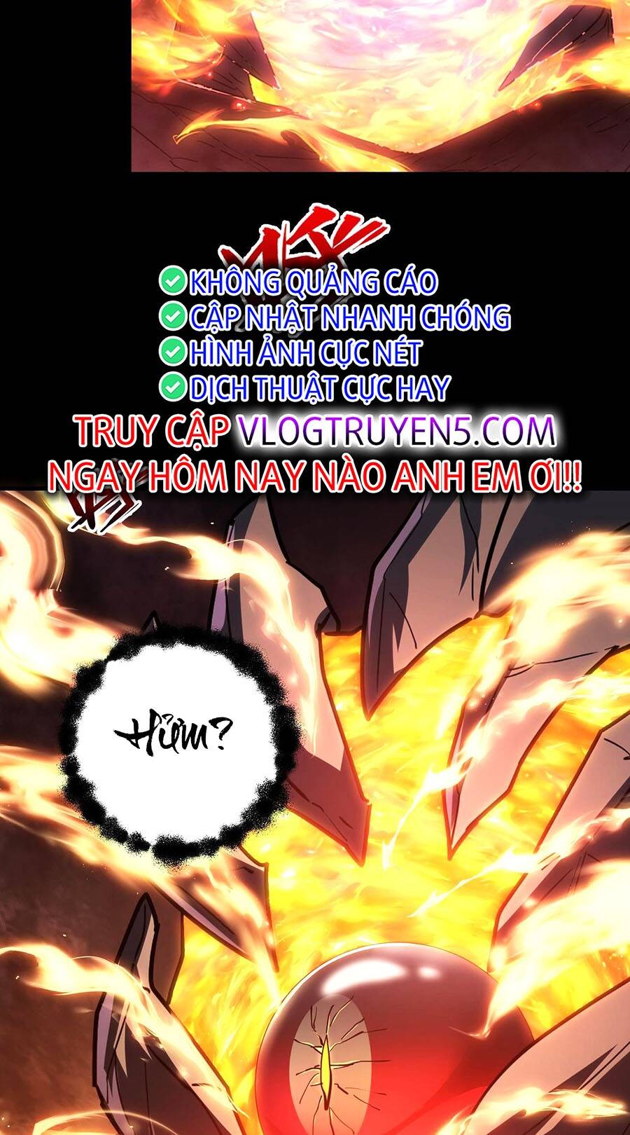 Mạt Thế Quật Khởi Chapter 228 - Trang 2