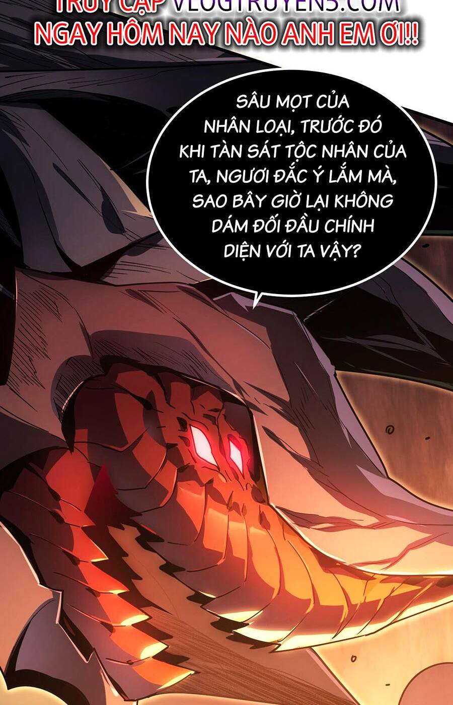 Mạt Thế Quật Khởi Chapter 227 - Trang 2