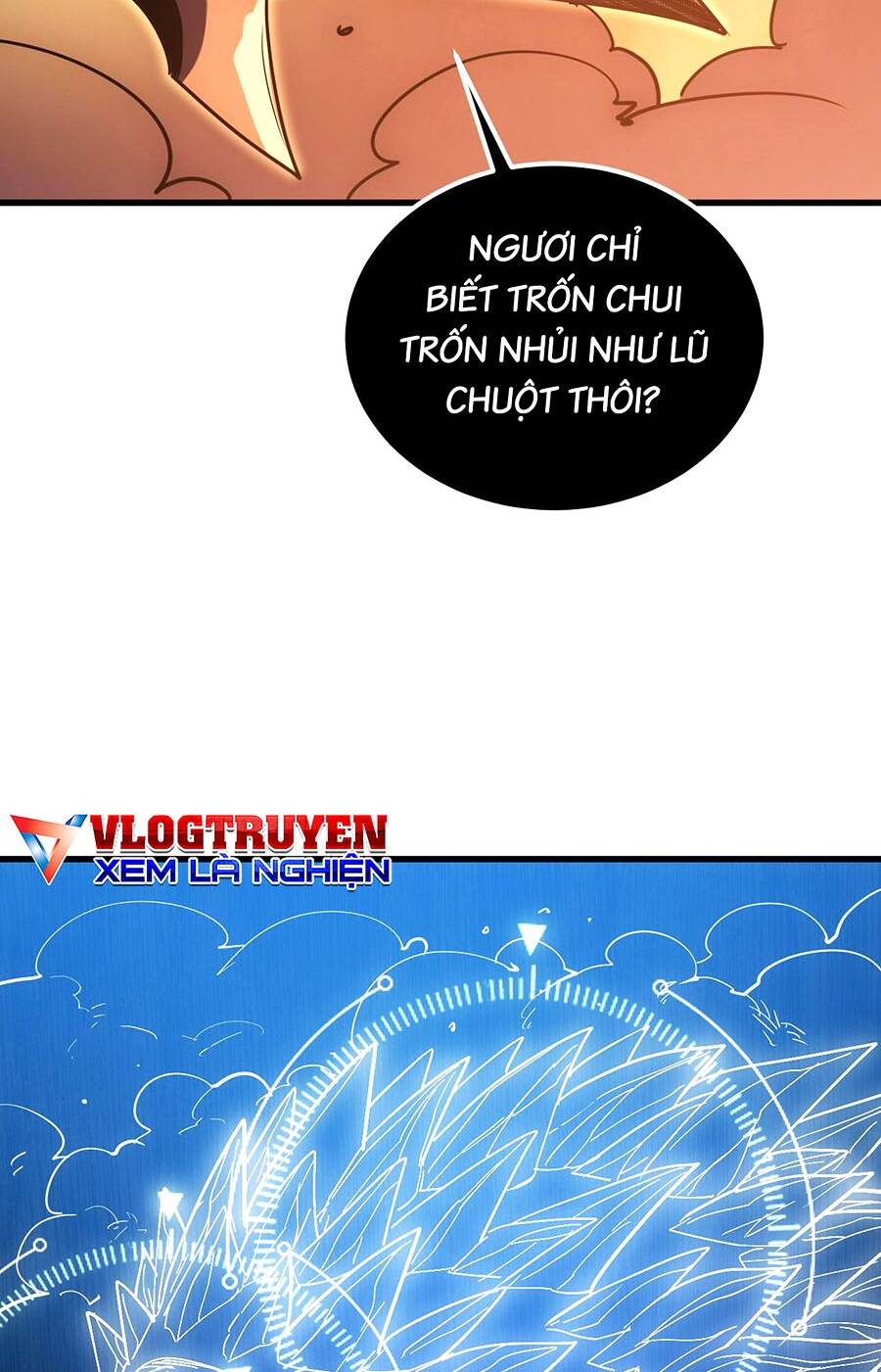 Mạt Thế Quật Khởi Chapter 227 - Trang 2