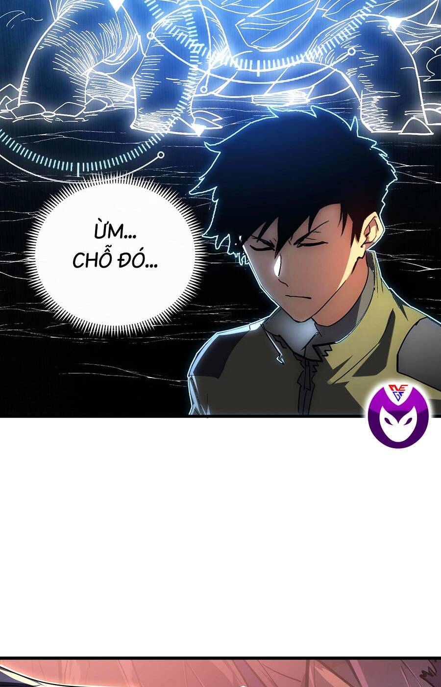 Mạt Thế Quật Khởi Chapter 227 - Trang 2