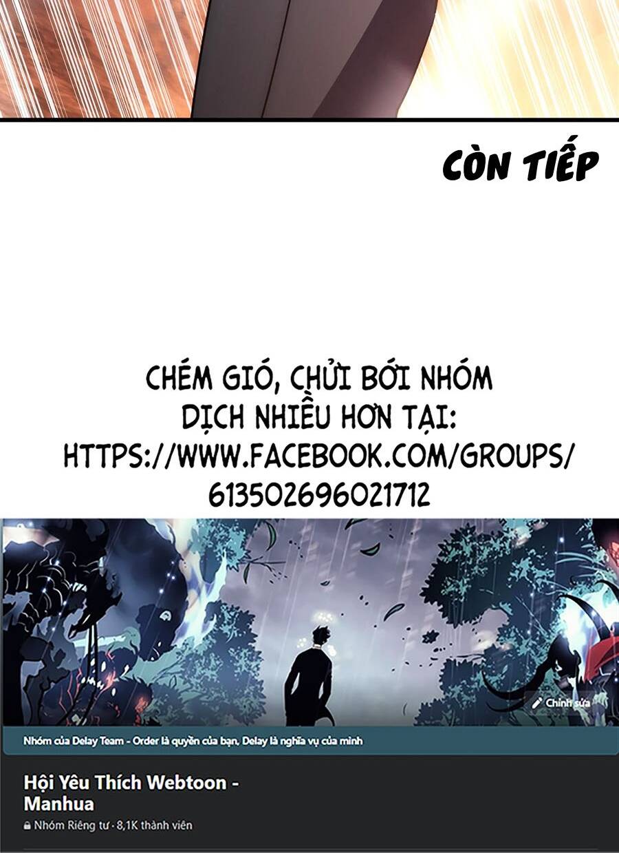 Mạt Thế Quật Khởi Chapter 226 - Trang 2