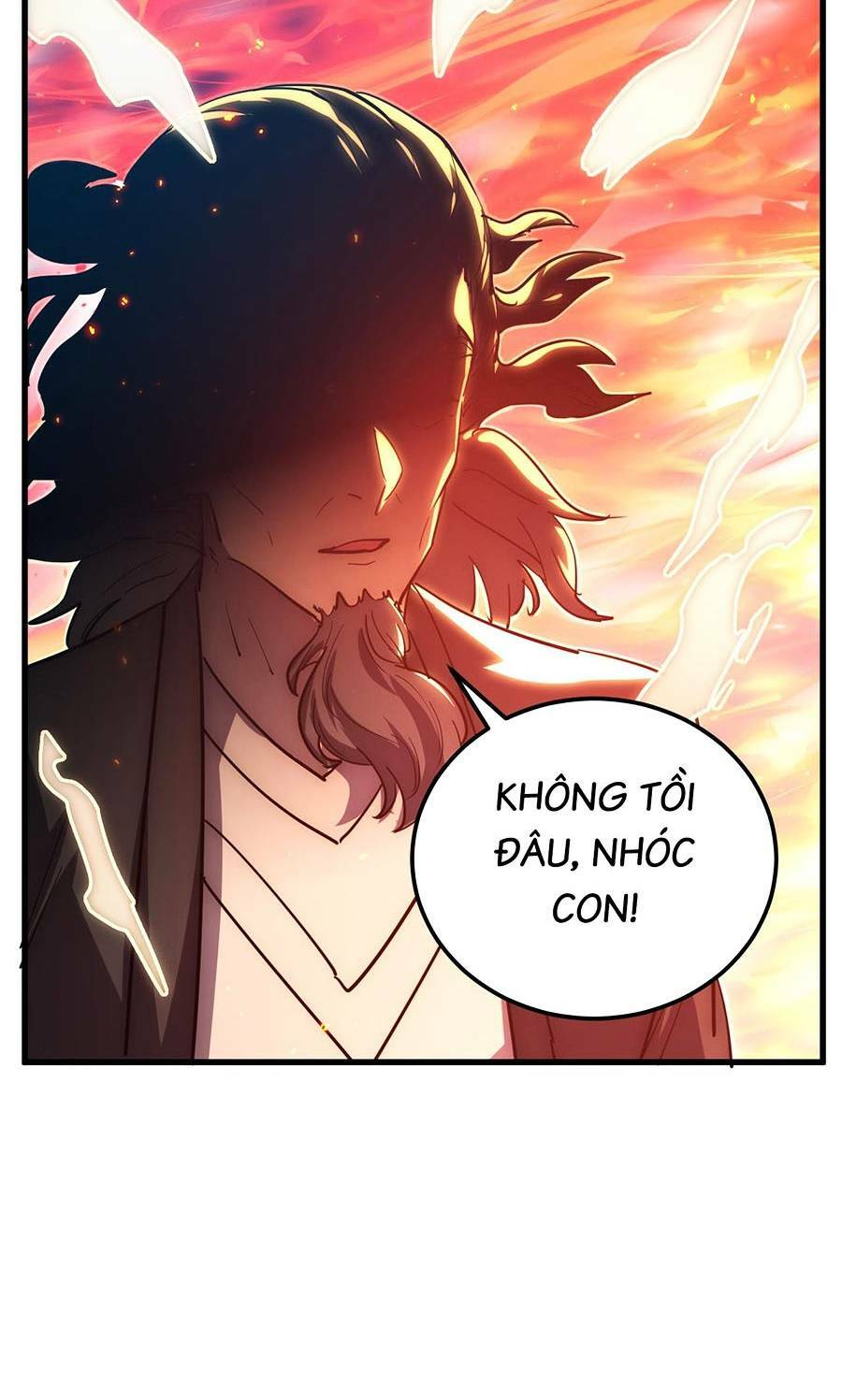 Mạt Thế Quật Khởi Chapter 224 - Trang 2