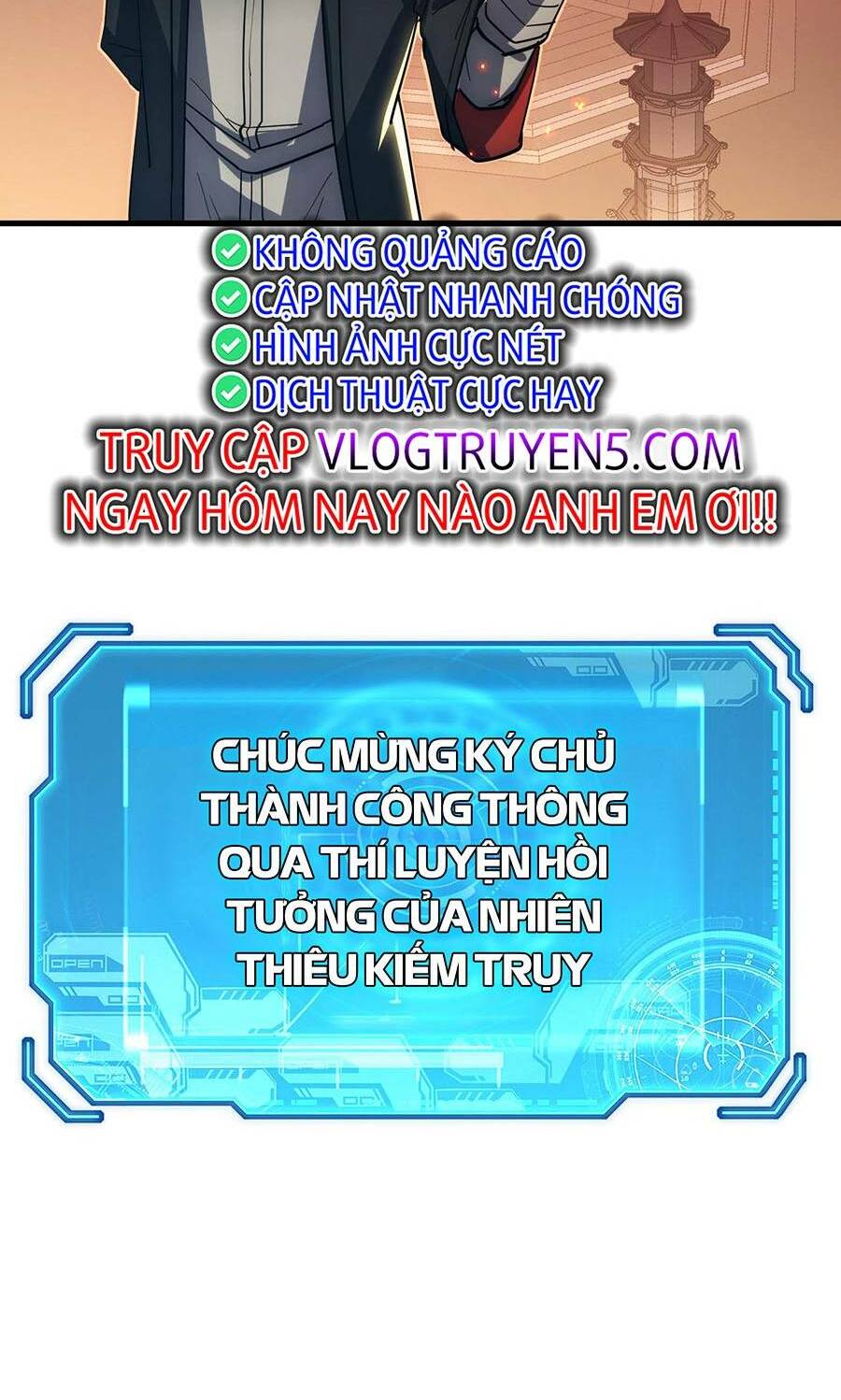 Mạt Thế Quật Khởi Chapter 224 - Trang 2