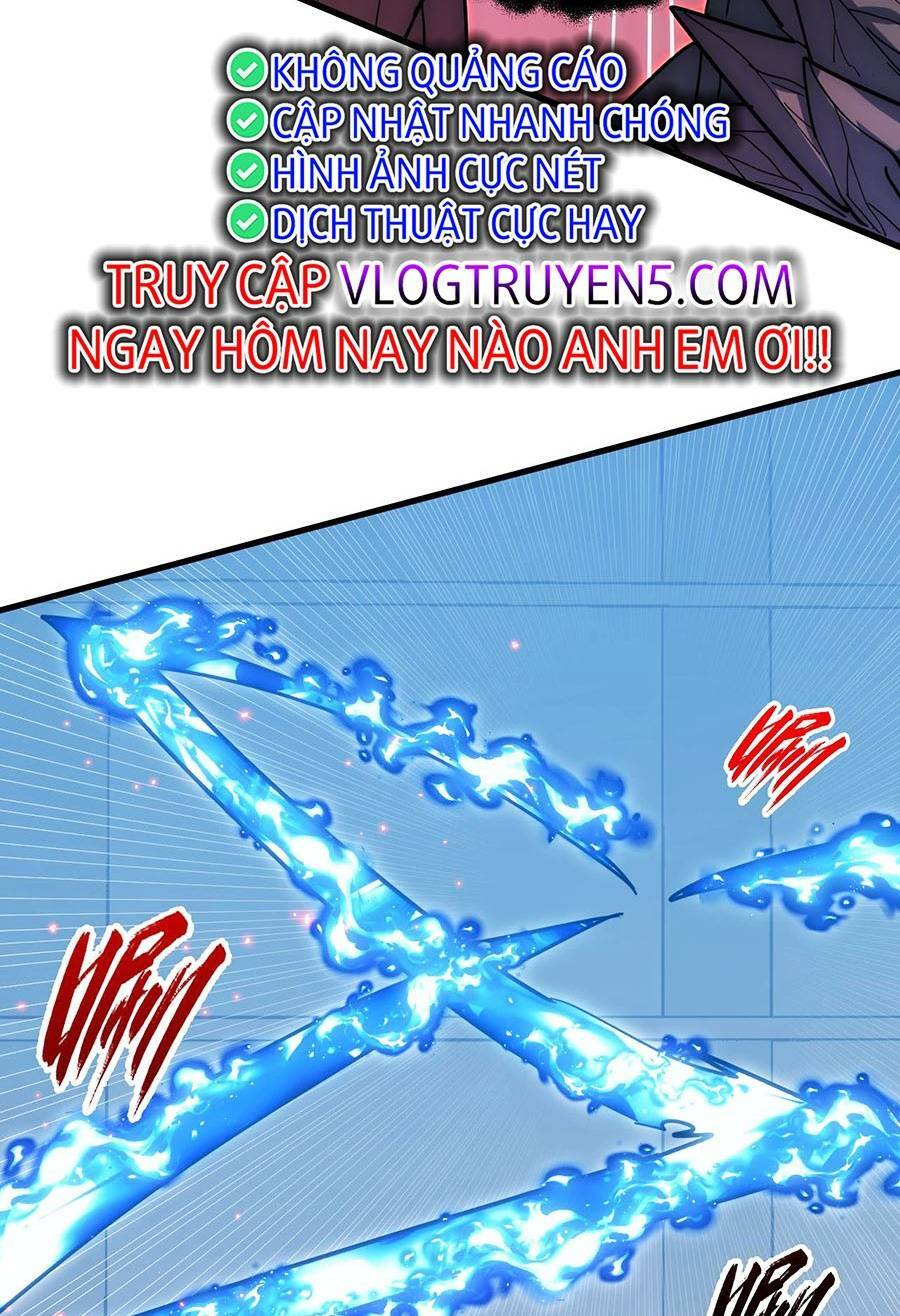 Mạt Thế Quật Khởi Chapter 224 - Trang 2