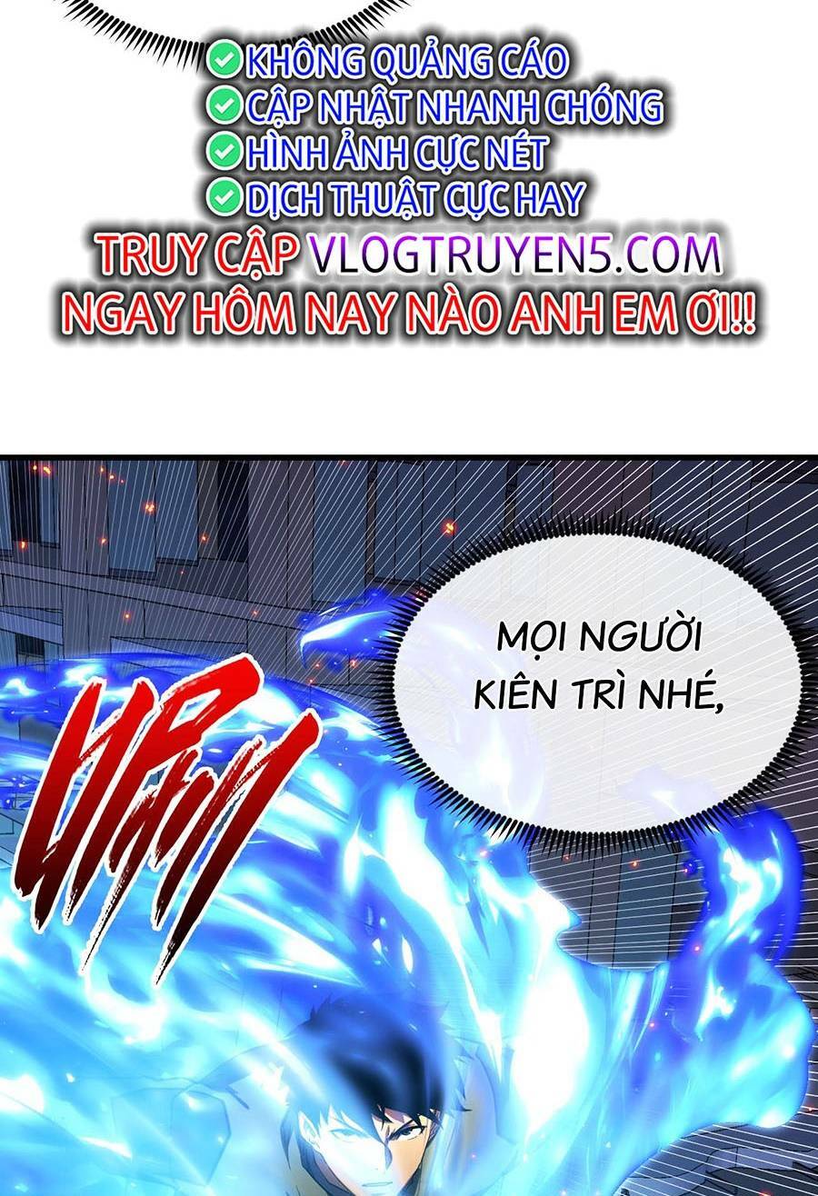 Mạt Thế Quật Khởi Chapter 224 - Trang 2