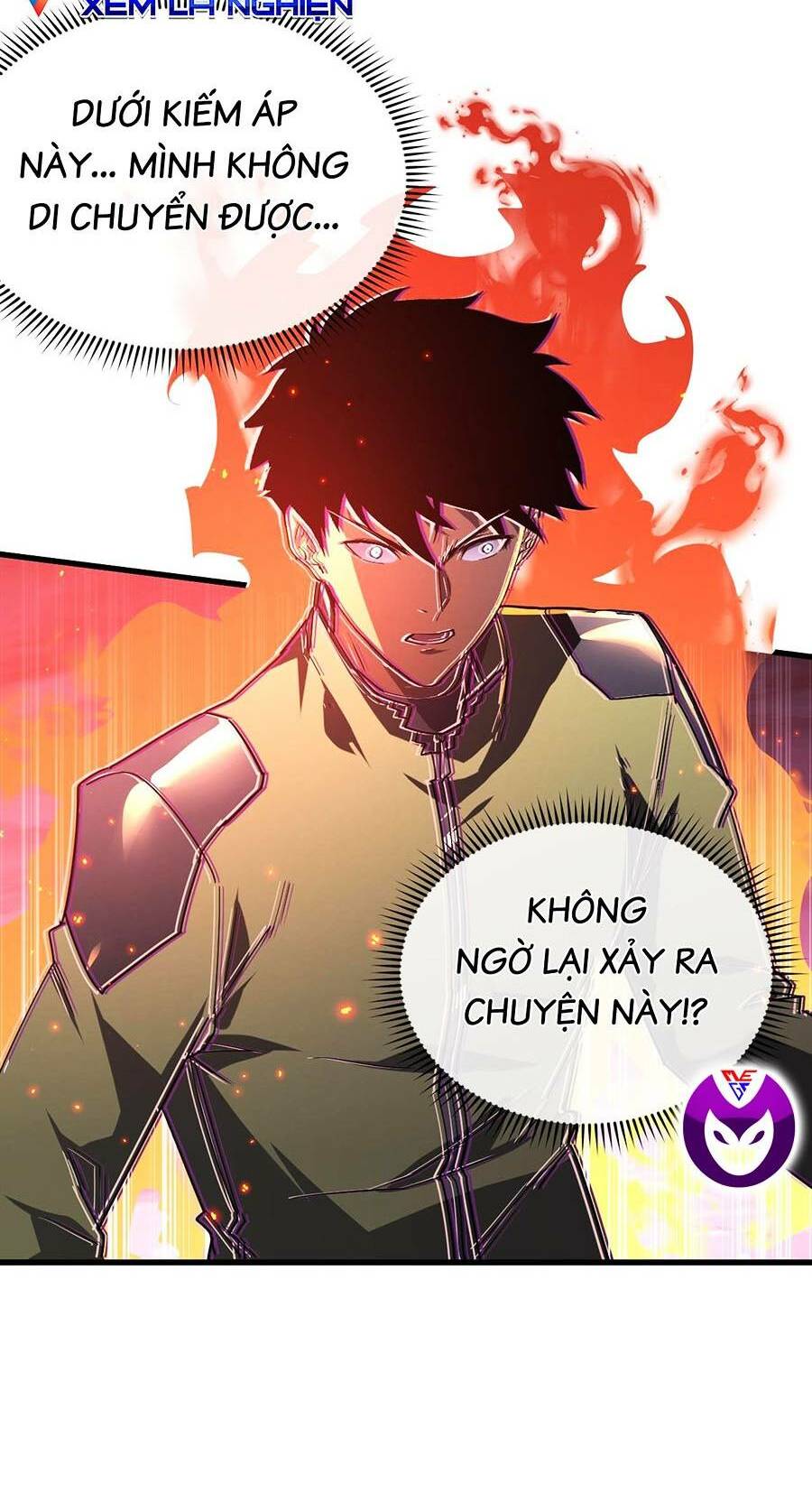 Mạt Thế Quật Khởi Chapter 223 - Trang 2