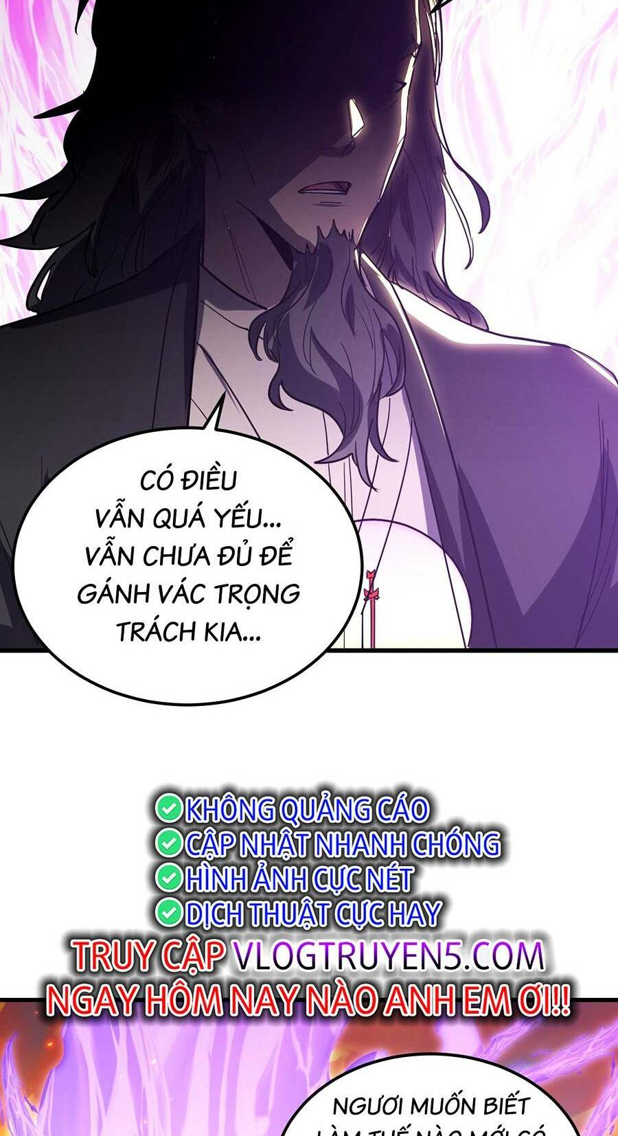 Mạt Thế Quật Khởi Chapter 223 - Trang 2