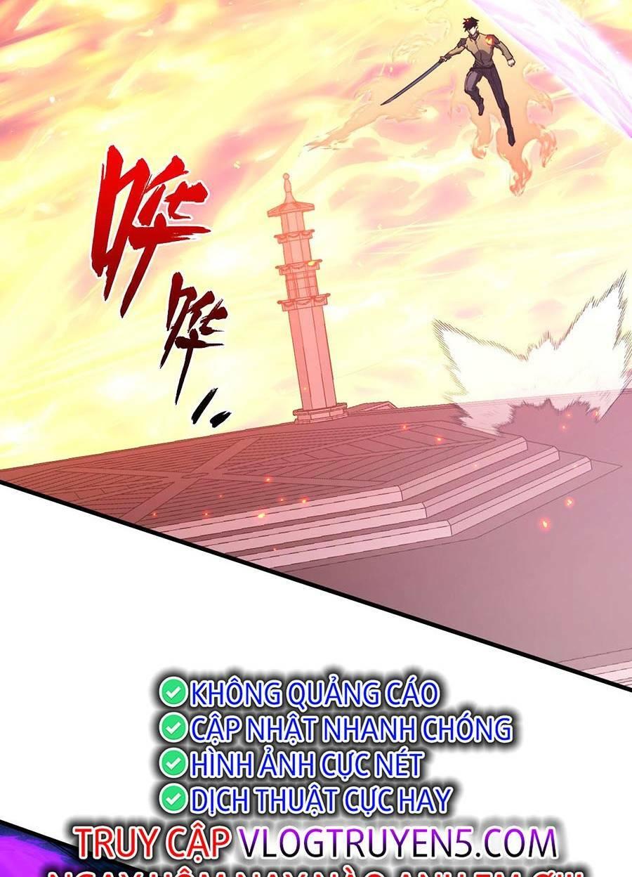 Mạt Thế Quật Khởi Chapter 223 - Trang 2