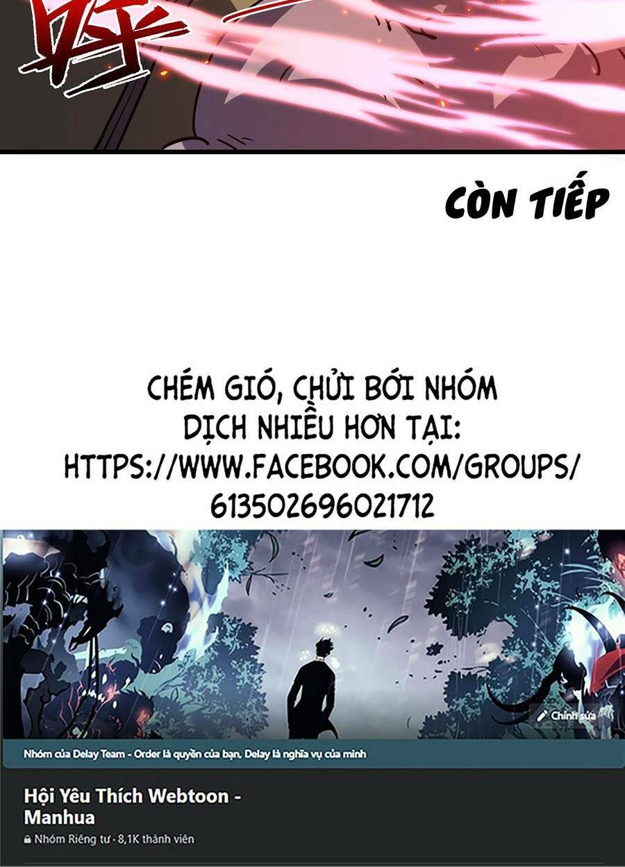 Mạt Thế Quật Khởi Chapter 223 - Trang 2