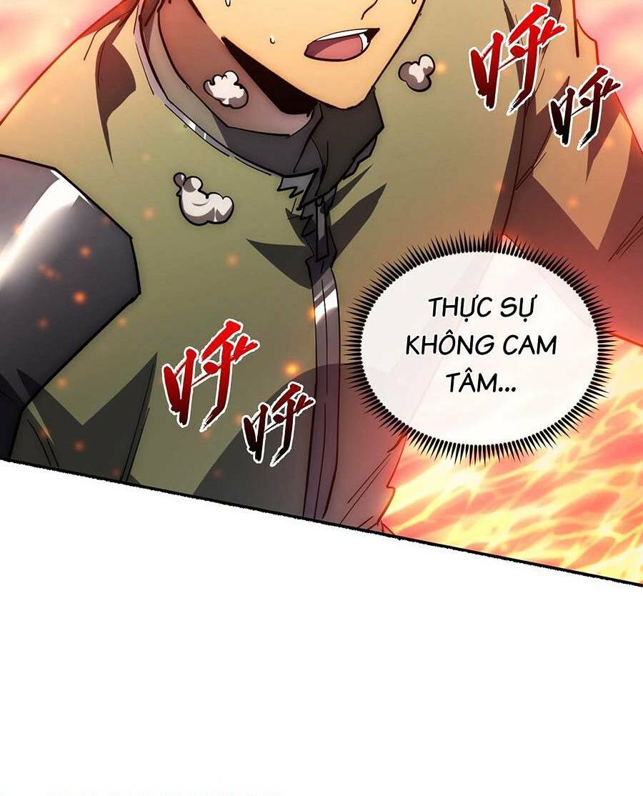 Mạt Thế Quật Khởi Chapter 222 - Trang 2