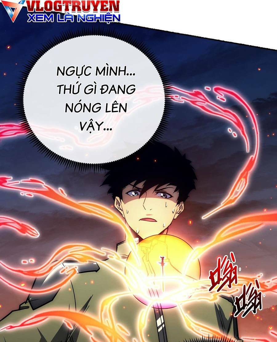 Mạt Thế Quật Khởi Chapter 222 - Trang 2