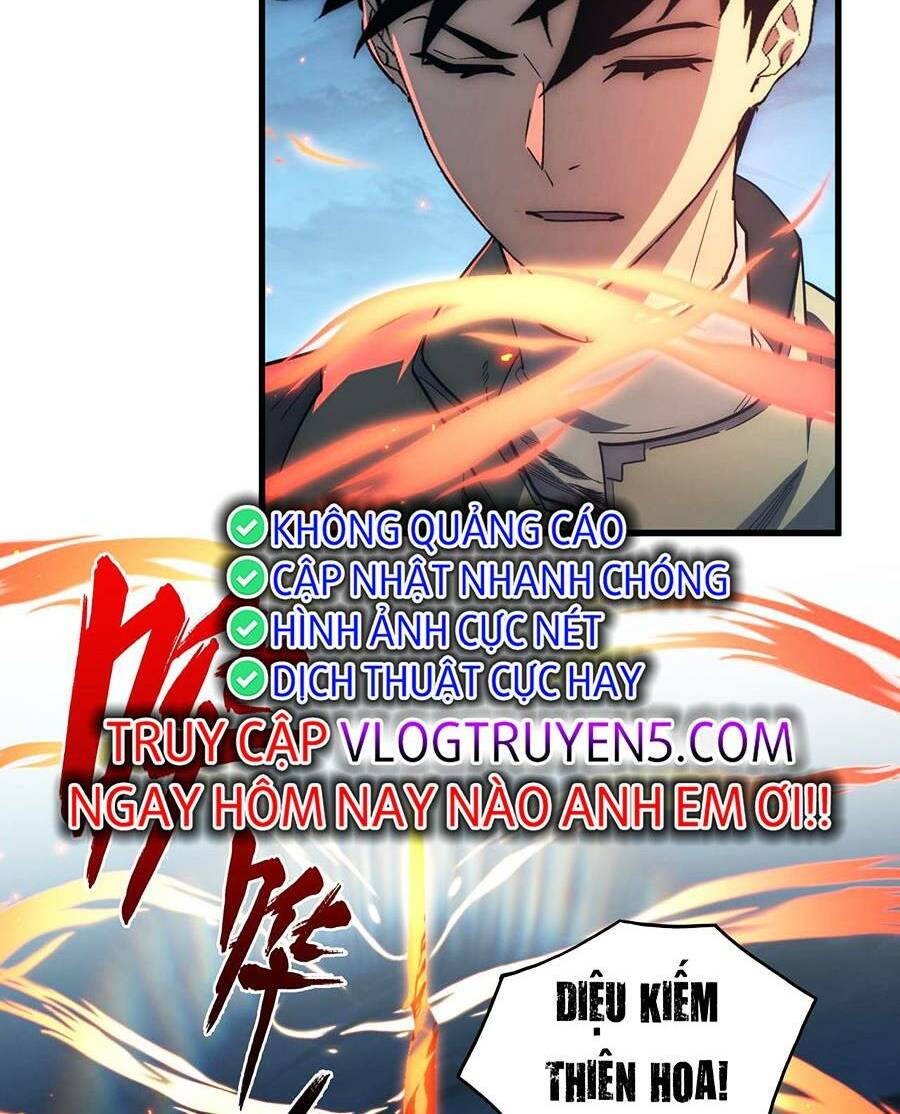 Mạt Thế Quật Khởi Chapter 222 - Trang 2