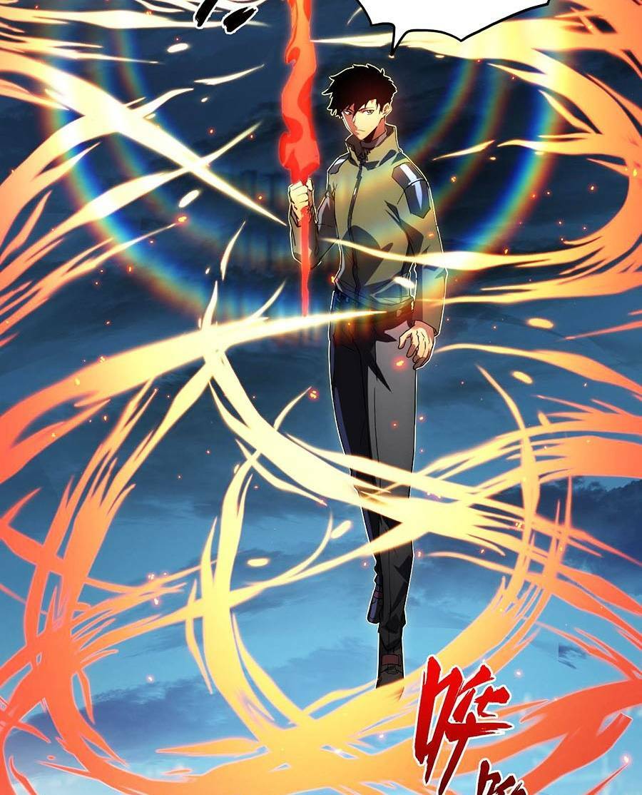 Mạt Thế Quật Khởi Chapter 222 - Trang 2