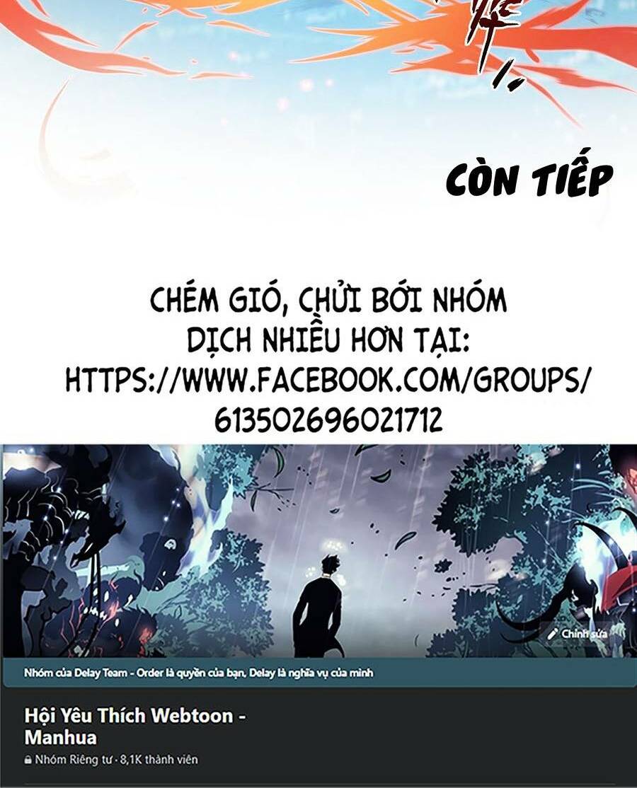 Mạt Thế Quật Khởi Chapter 222 - Trang 2