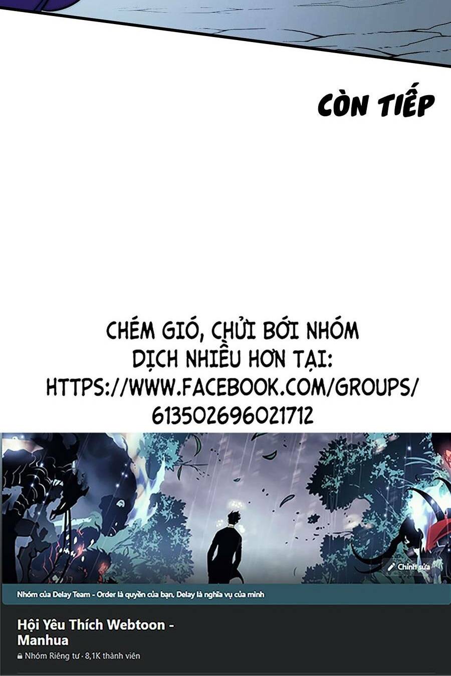 Mạt Thế Quật Khởi Chapter 221 - Trang 2