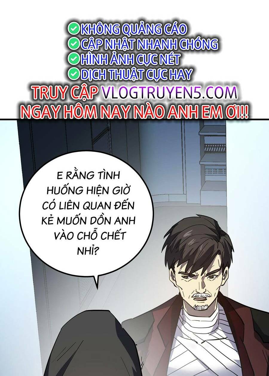 Mạt Thế Quật Khởi Chapter 220 - Trang 2