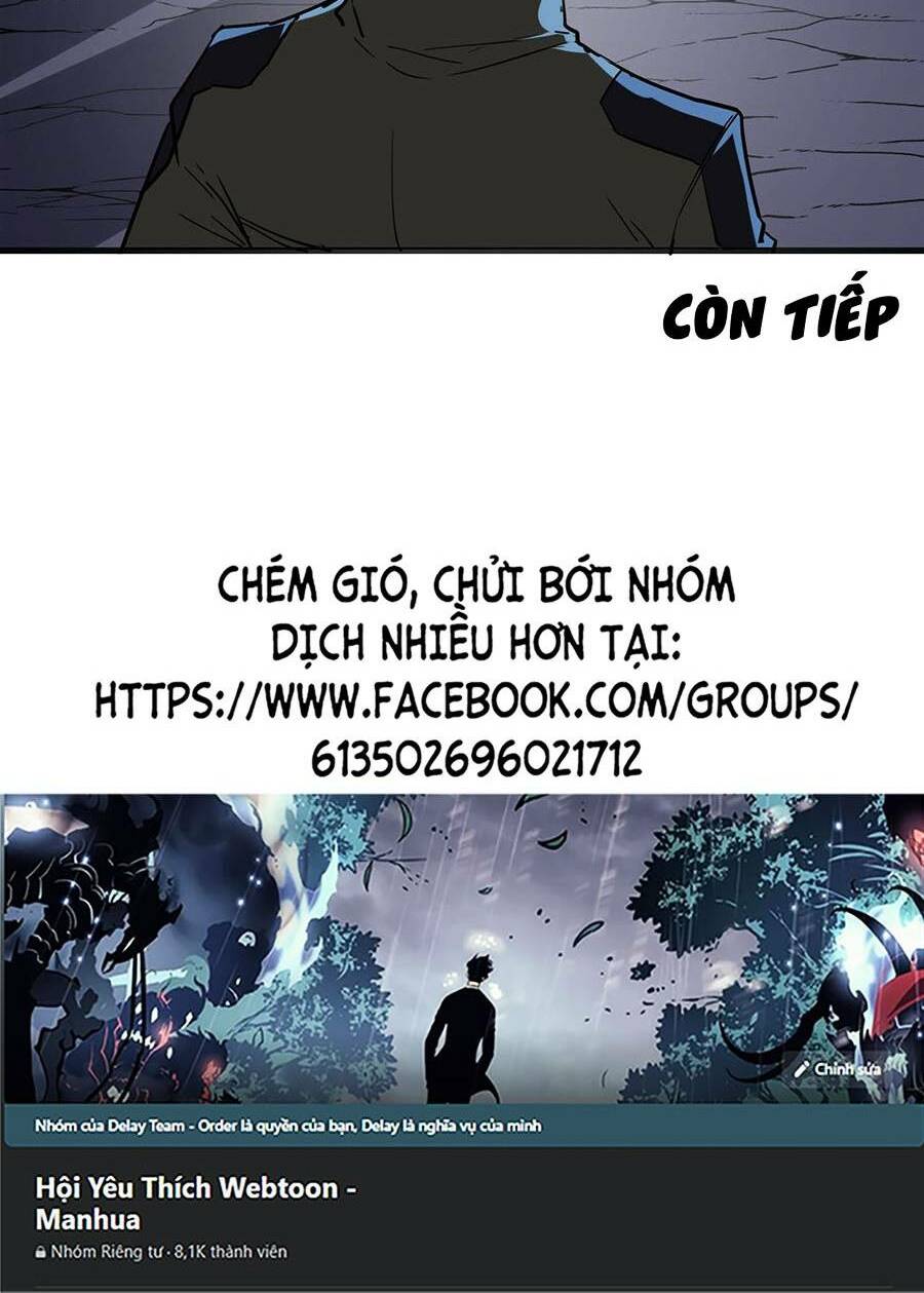 Mạt Thế Quật Khởi Chapter 220 - Trang 2