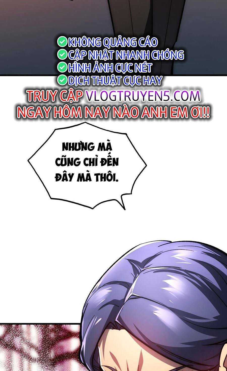 Mạt Thế Quật Khởi Chapter 217 - Trang 2