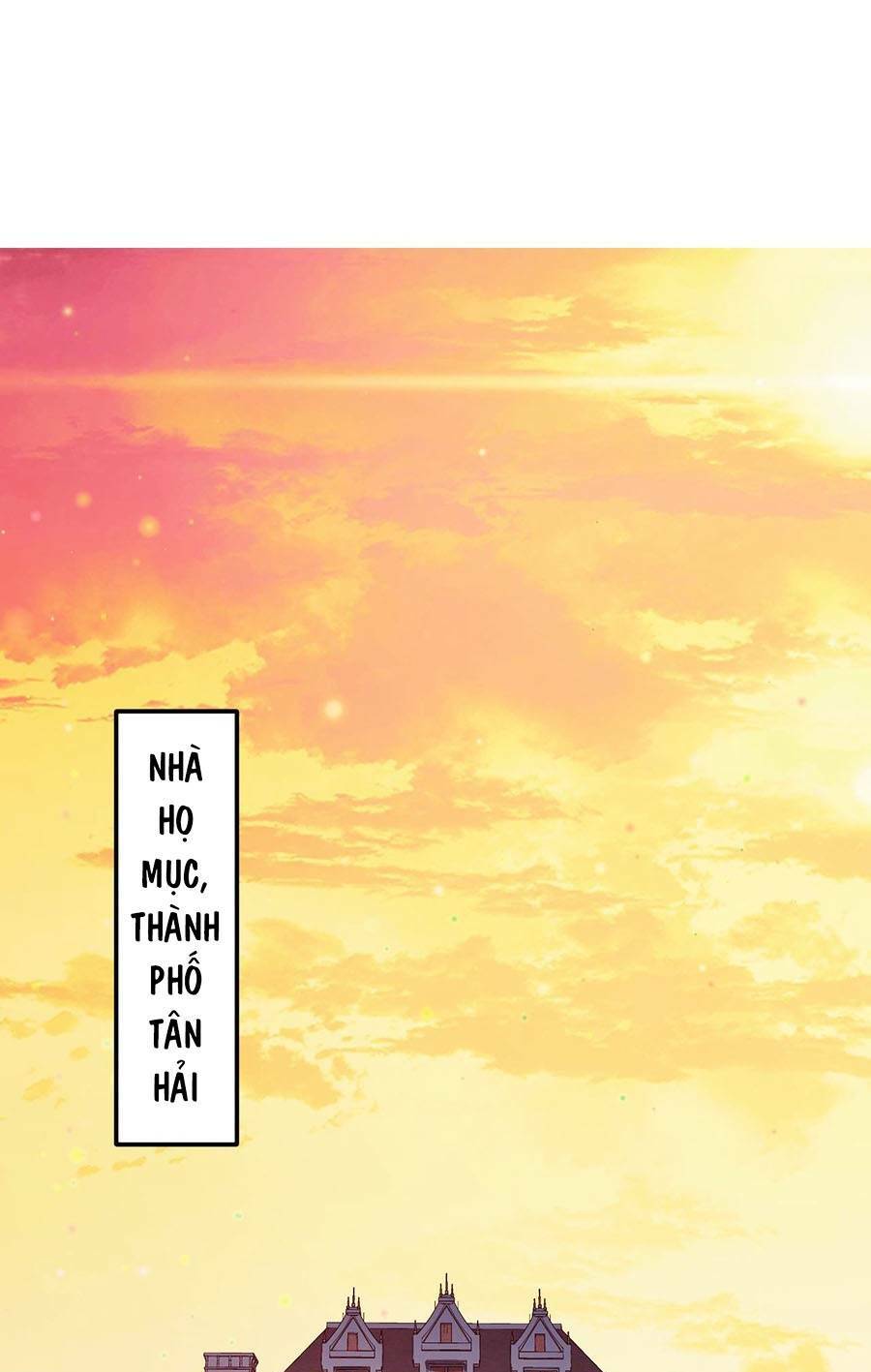 Mạt Thế Quật Khởi Chapter 216 - Trang 2