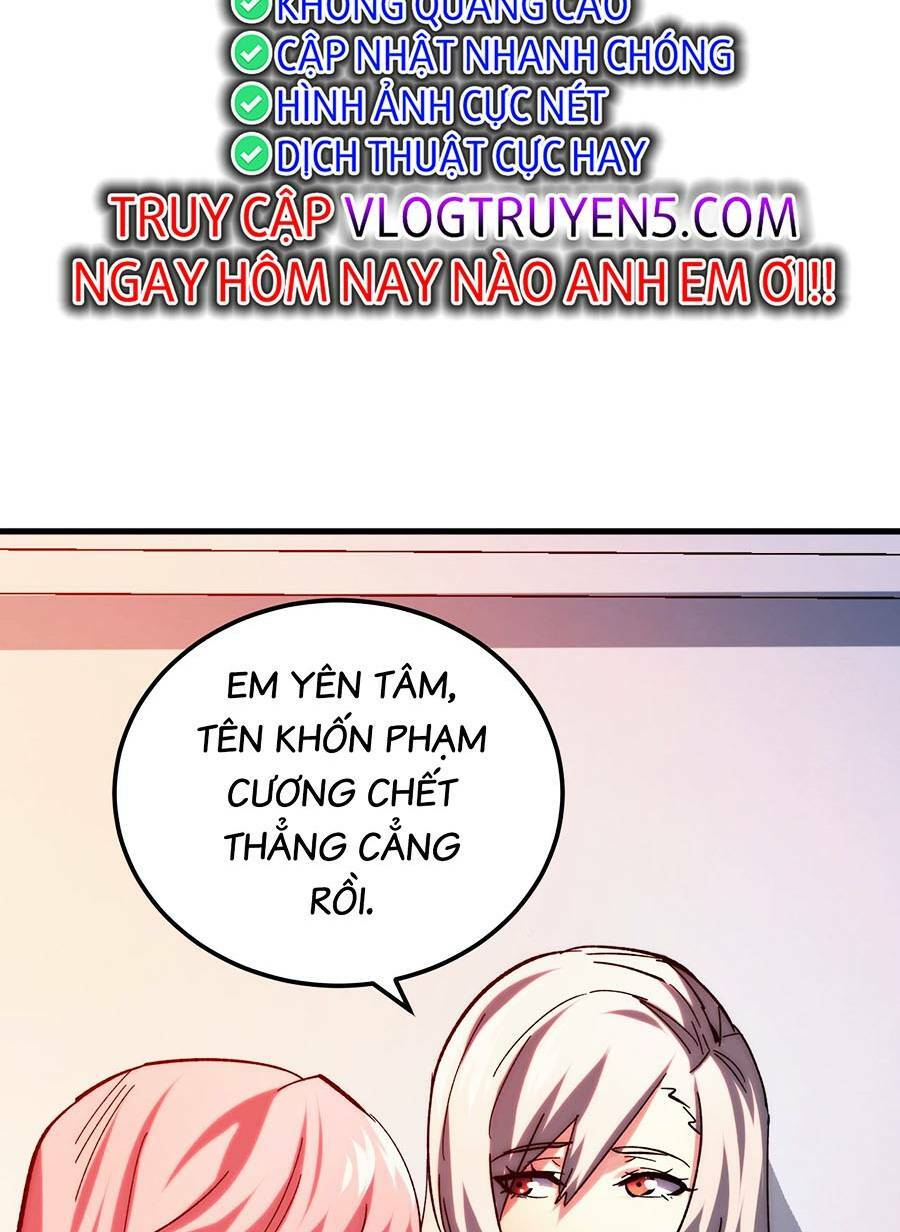 Mạt Thế Quật Khởi Chapter 216 - Trang 2