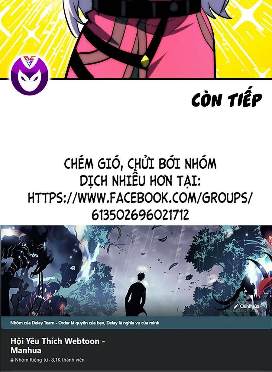 Mạt Thế Quật Khởi Chapter 216 - Trang 2