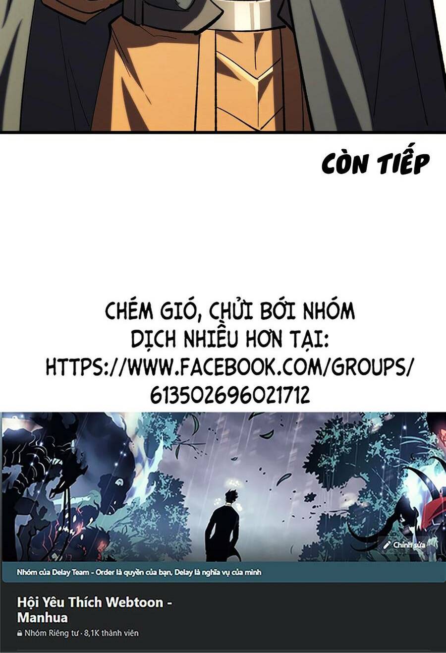 Mạt Thế Quật Khởi Chapter 215 - Trang 2