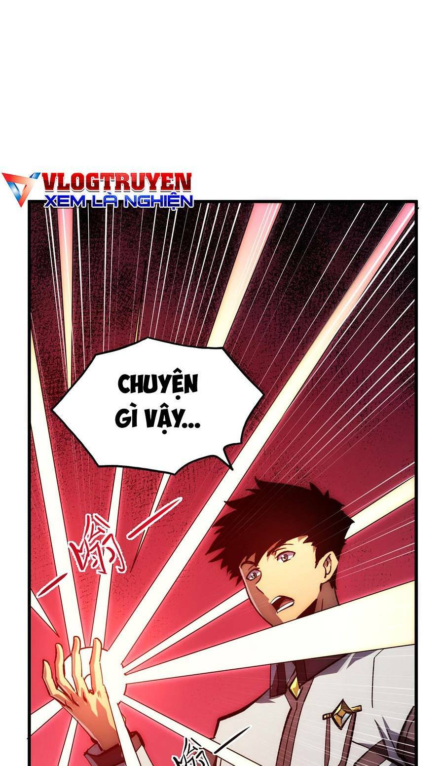 Mạt Thế Quật Khởi Chapter 214 - Trang 2