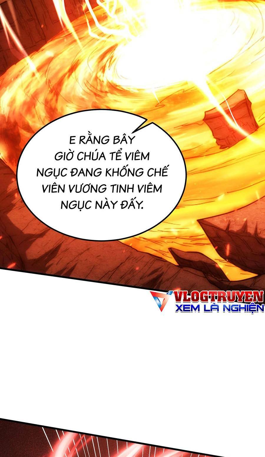 Mạt Thế Quật Khởi Chapter 214 - Trang 2