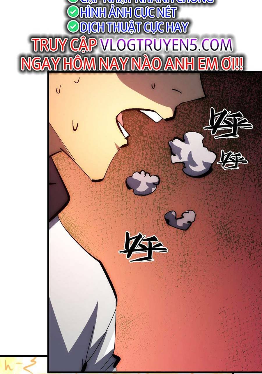 Mạt Thế Quật Khởi Chapter 214 - Trang 2